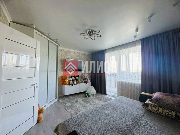
  Продается 3-комн. квартира 71.1 м². Фото 8.