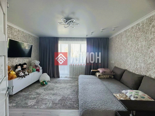 
  Продается 3-комн. квартира 71.1 м². Фото 9.