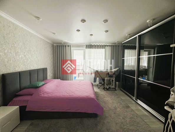 
  Продается 3-комн. квартира 71.1 м². Фото 10.