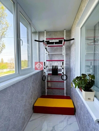 
  Продается 3-комн. квартира 71.1 м². Фото 11.