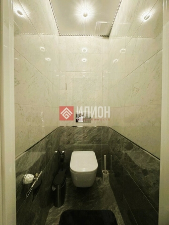 
  Продается 3-комн. квартира 71.1 м². Фото 14.