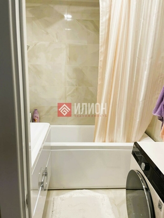 
  Продается 3-комн. квартира 71.1 м². Фото 15.