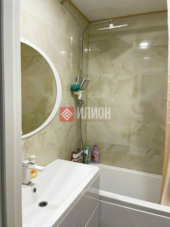 
  Продается 3-комн. квартира 71.1 м². Фото 16.