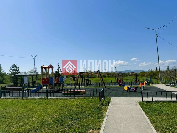 
  Продается 3-комн. квартира 71.1 м². Фото 17.