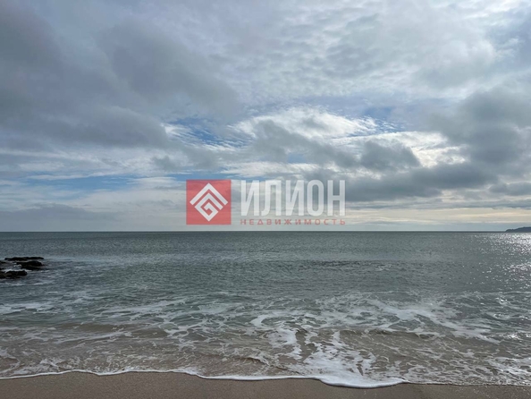 
  Продается земельный участок 10 соток. Фото 1.