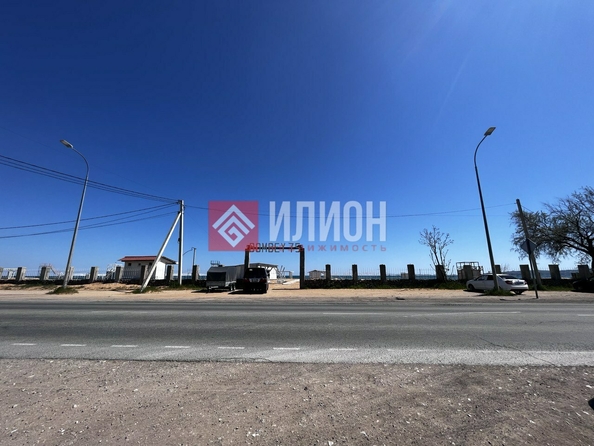 
  Продается земельный участок 10 соток. Фото 5.