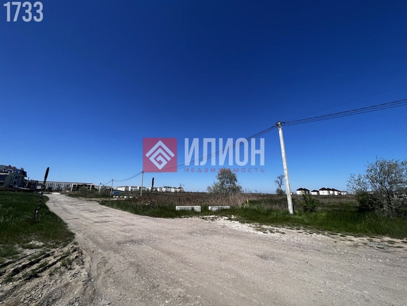 
  Продается земельный участок 10 соток. Фото 4.