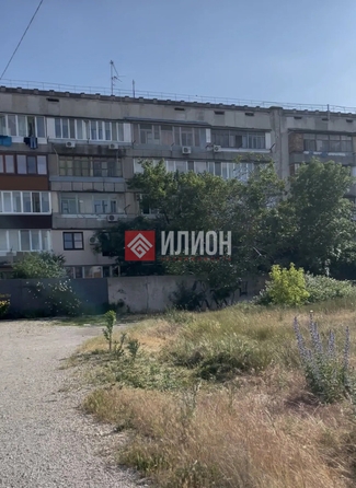 
  Продается земельный участок 12 соток. Фото 3.