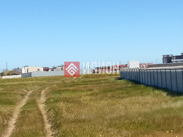 
  Продается земельный участок 10 соток. Фото 2.