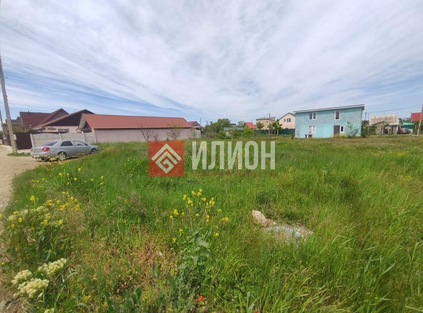 
  Продается земельный участок 6 соток. Фото 3.