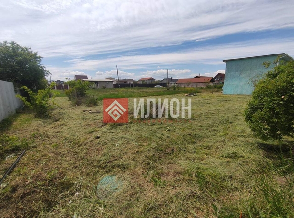 
  Продается земельный участок 6.2 соток. Фото 3.