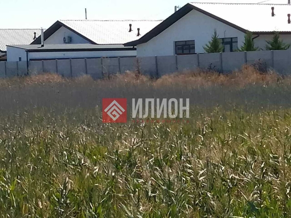 
  Продается земельный участок 10 соток. Фото 2.