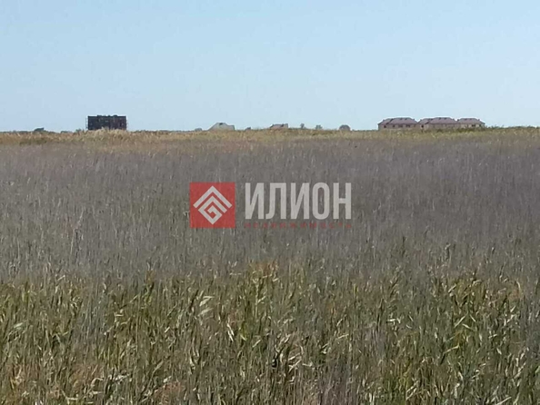 
  Продается земельный участок 10 соток. Фото 4.