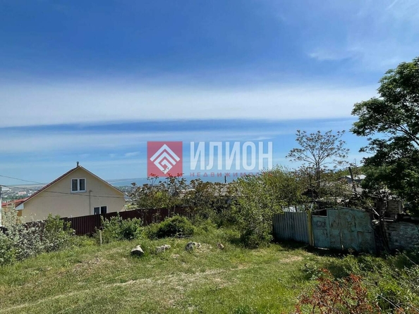
  Продается земельный участок 6.3 соток. Фото 3.