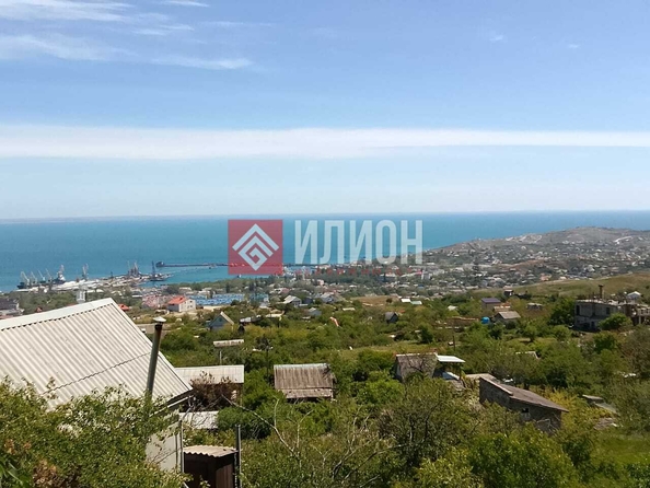 
  Продается земельный участок 6.3 соток. Фото 1.