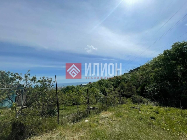 
  Продается земельный участок 6.3 соток. Фото 2.