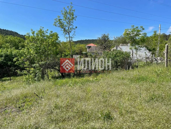
  Продается земельный участок 6.3 соток. Фото 6.