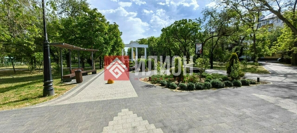 
  Продается 2-комн. квартира 39.3 м². Фото 1.