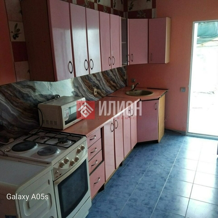 
  Продается 2-комн. квартира 39.3 м². Фото 2.