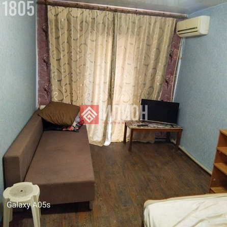 
  Продается 2-комн. квартира 39.3 м². Фото 1.