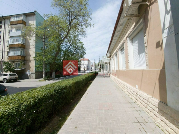 
  Продается 2-комн. квартира 35.3 м². Фото 1.