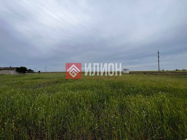 
  Продается земельный участок 8 соток. Фото 1.
