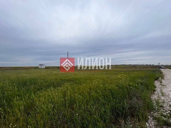 
  Продается земельный участок 8 соток. Фото 2.
