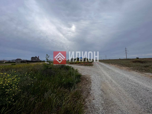 
  Продается земельный участок 8 соток. Фото 3.