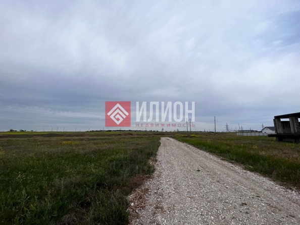 
  Продается земельный участок 8 соток. Фото 5.
