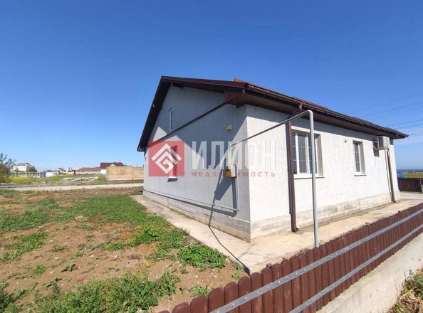 
  Продается дом 106.2 м². Фото 3.