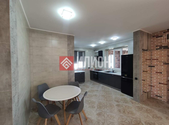 
  Продается дом 106.2 м². Фото 6.