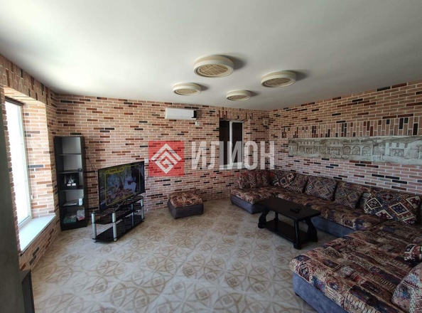 
  Продается дом 106.2 м². Фото 8.