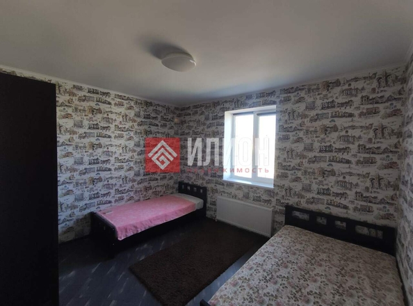 
  Продается дом 106.2 м². Фото 10.