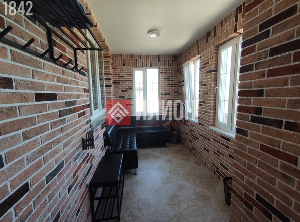 
  Продается дом 106.2 м². Фото 7.