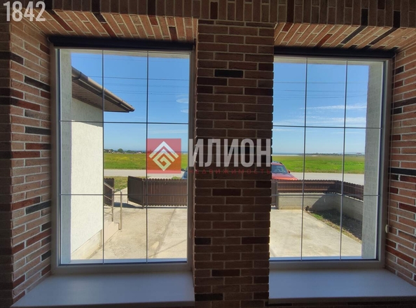 
  Продается дом 106.2 м². Фото 9.