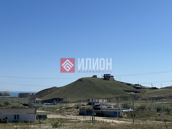 
  Продается земельный участок 6 соток. Фото 3.