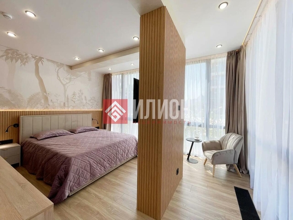 
  Продается апартамент 64.7 м². Фото 2.