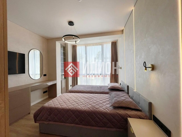 
  Продается апартамент 64.7 м². Фото 3.