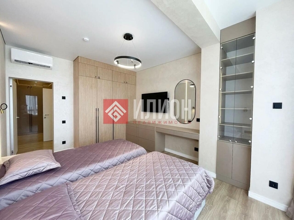 
  Продается апартамент 64.7 м². Фото 4.