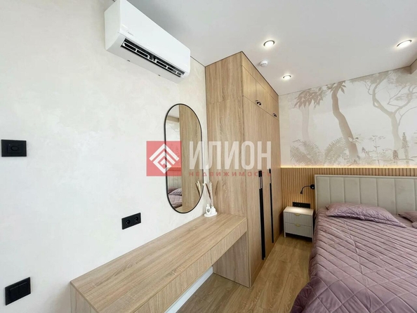 
  Продается апартамент 64.7 м². Фото 5.