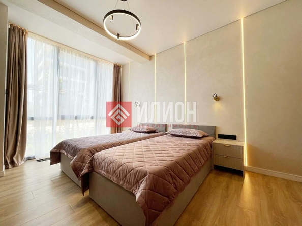 
  Продается апартамент 64.7 м². Фото 6.