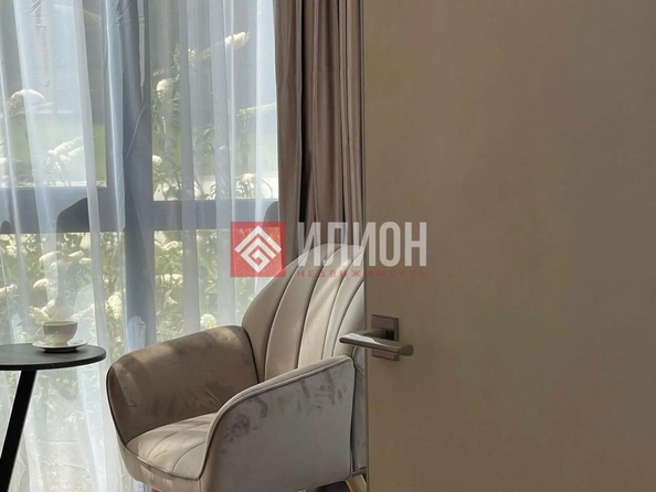 
  Продается апартамент 64.7 м². Фото 8.