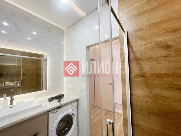 
  Продается апартамент 64.7 м². Фото 10.