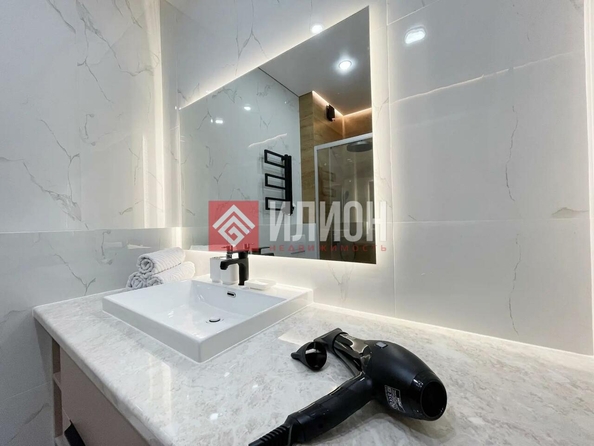 
  Продается апартамент 64.7 м². Фото 13.