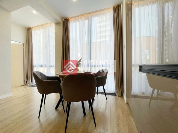 
  Продается апартамент 64.7 м². Фото 16.