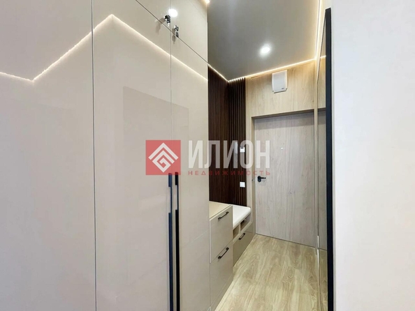 
  Продается апартамент 64.7 м². Фото 19.