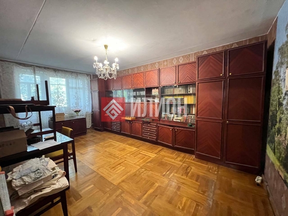 
  Продается 2-комн. квартира 55 м². Фото 1.