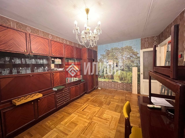 
  Продается 2-комн. квартира 55 м². Фото 3.