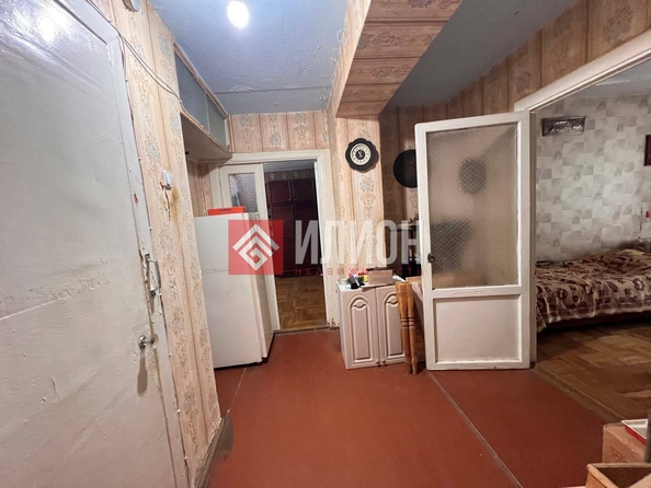 
  Продается 2-комн. квартира 55 м². Фото 7.