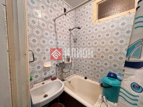 
  Продается 2-комн. квартира 55 м². Фото 8.